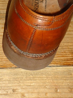 Allen Edmonds_d0176398_2051489.jpg