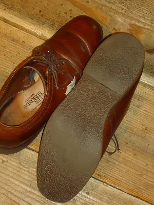 Allen Edmonds_d0176398_2052044.jpg