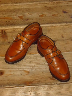 Allen Edmonds_d0176398_2052815.jpg