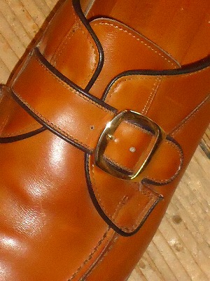 Allen Edmonds_d0176398_205344.jpg