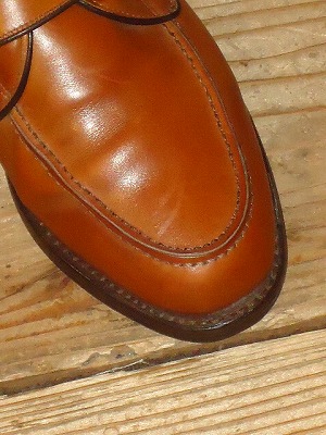 Allen Edmonds_d0176398_2054182.jpg