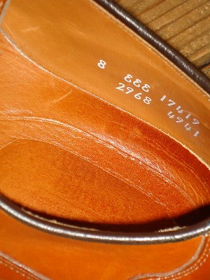 Allen Edmonds_d0176398_2054883.jpg