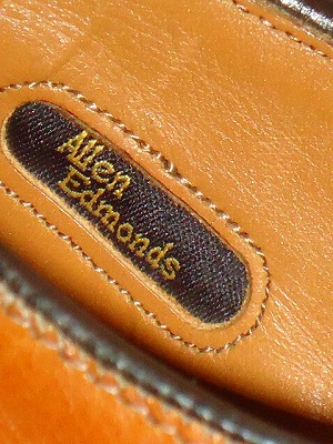 Allen Edmonds_d0176398_2055484.jpg