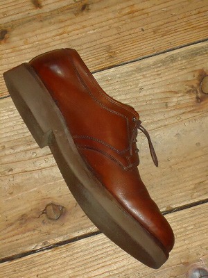 Allen Edmonds_d0176398_205790.jpg