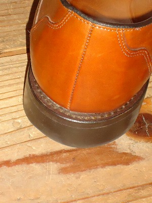 Allen Edmonds_d0176398_2061468.jpg