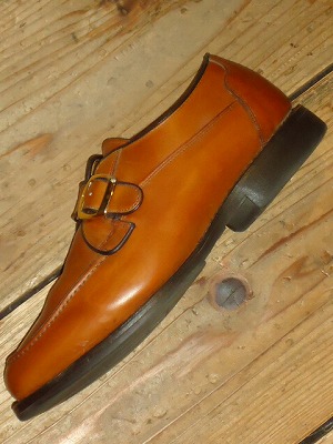 Allen Edmonds_d0176398_206186.jpg
