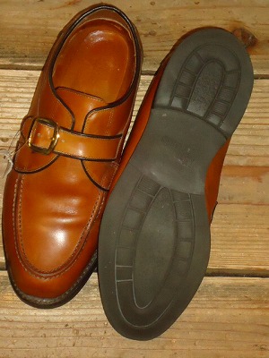 Allen Edmonds_d0176398_2062051.jpg