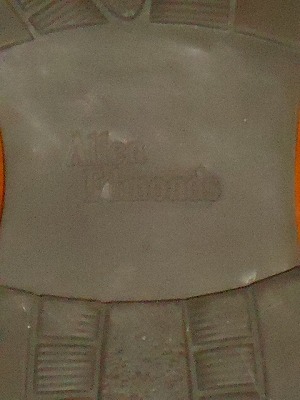Allen Edmonds_d0176398_2062646.jpg