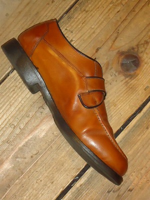 Allen Edmonds_d0176398_206778.jpg