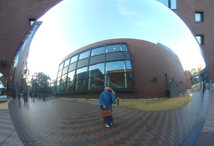 a0236300_10412081.jpg