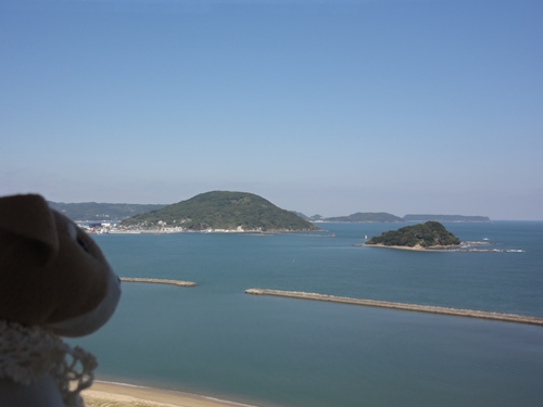 f0256400_81161.jpg