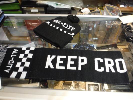 あったかグッズ入荷!_c0132901_20235093.jpg