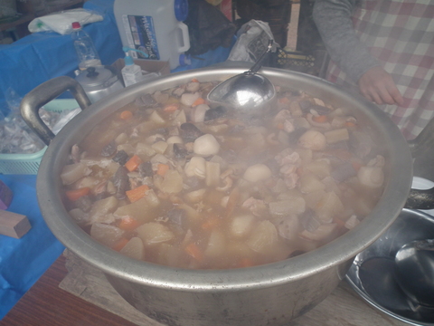 シクラメン祭開催_f0073301_75228100.jpg