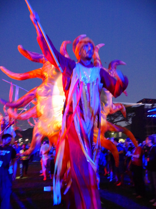 f0343001_21470822.jpg