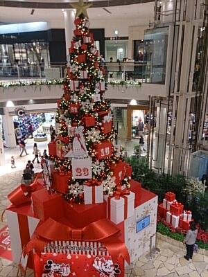 b0153002_23344294.jpg