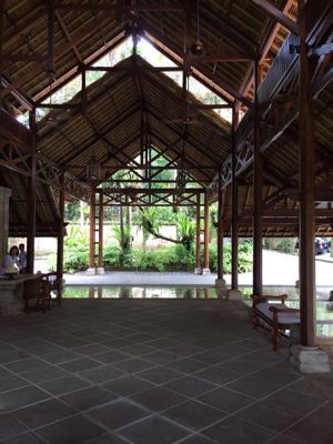 アマンダリホテル_b0014003_15405953.jpg