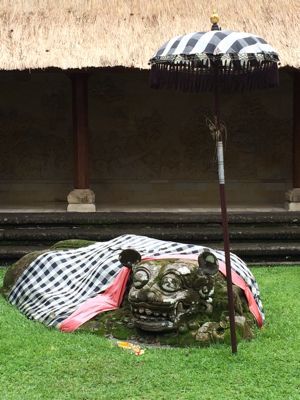 アマンダリホテル_b0014003_1541039.jpg