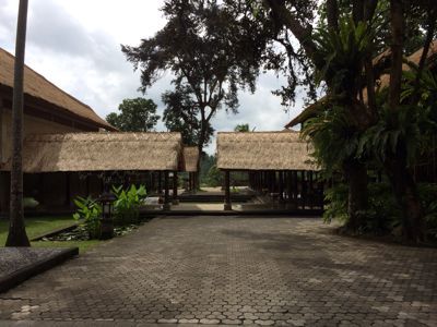 アマンダリホテル_b0014003_1541253.jpg