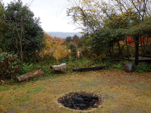 c0156104_21585231.jpg