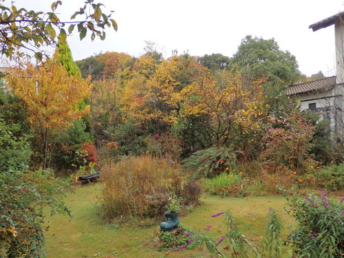 c0156104_21591491.jpg
