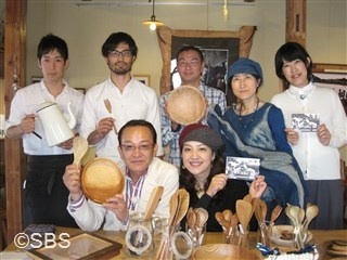 f0143606_10360229.jpg
