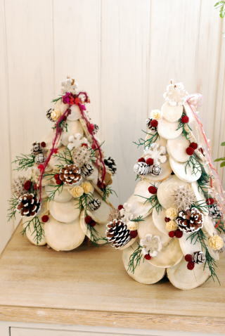 クリスマスレッスン最終です♪_a0136507_17575580.jpg