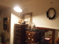 f0236607_23515512.jpg