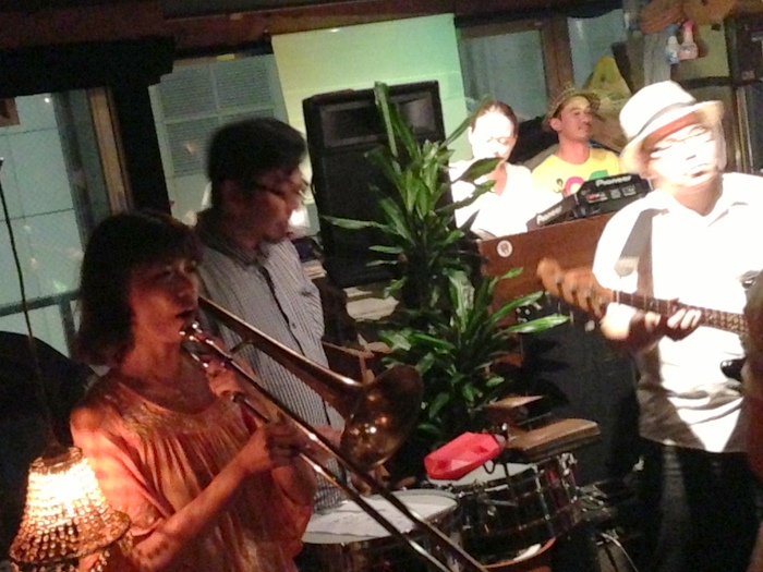 c0193109_015578.jpg