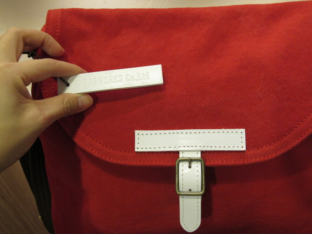 POSTMAN MP_d0182409_17405971.jpg