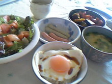 Brunch_b0048310_11154343.jpg