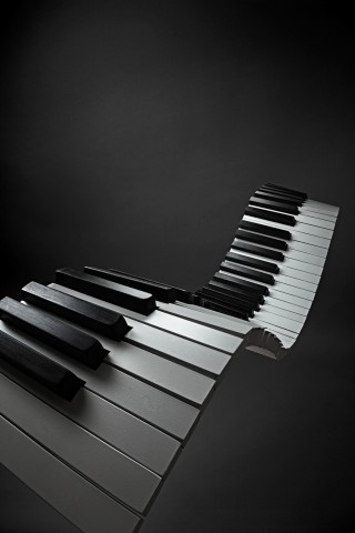 12/14(日) 西村朗ピアノ曲作品撰_c0050810_085531.jpg
