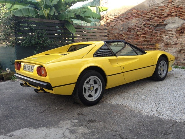 Farenza のGTS_a0129711_1455666.jpg