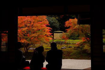 海蔵寺と長寿寺_d0027711_186426.jpg