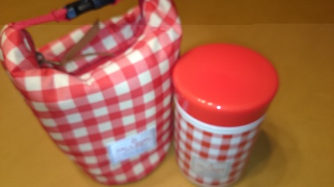 f0168511_20515534.jpg