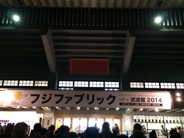 b0207514_19432532.jpg