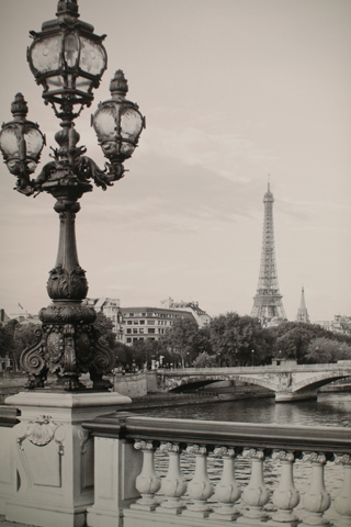 d0063314_20531731.jpg