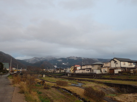 f0250515_9204657.jpg