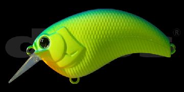 deps イボーグ 2.0 New 入荷しました。_a0153216_2336490.jpg
