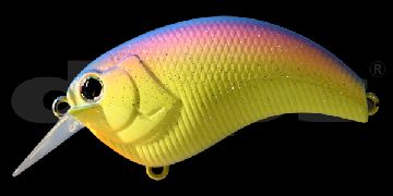 deps イボーグ 2.0 New 入荷しました。_a0153216_23365831.jpg