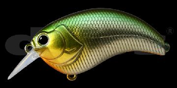 deps イボーグ 2.0 New 入荷しました。_a0153216_23372795.jpg