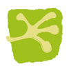 c0023016_73748.png