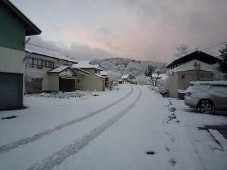 c0189218_772850.jpg