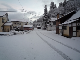 c0189218_774169.jpg