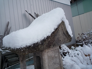 c0189218_775350.jpg