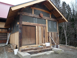 c0189218_783110.jpg
