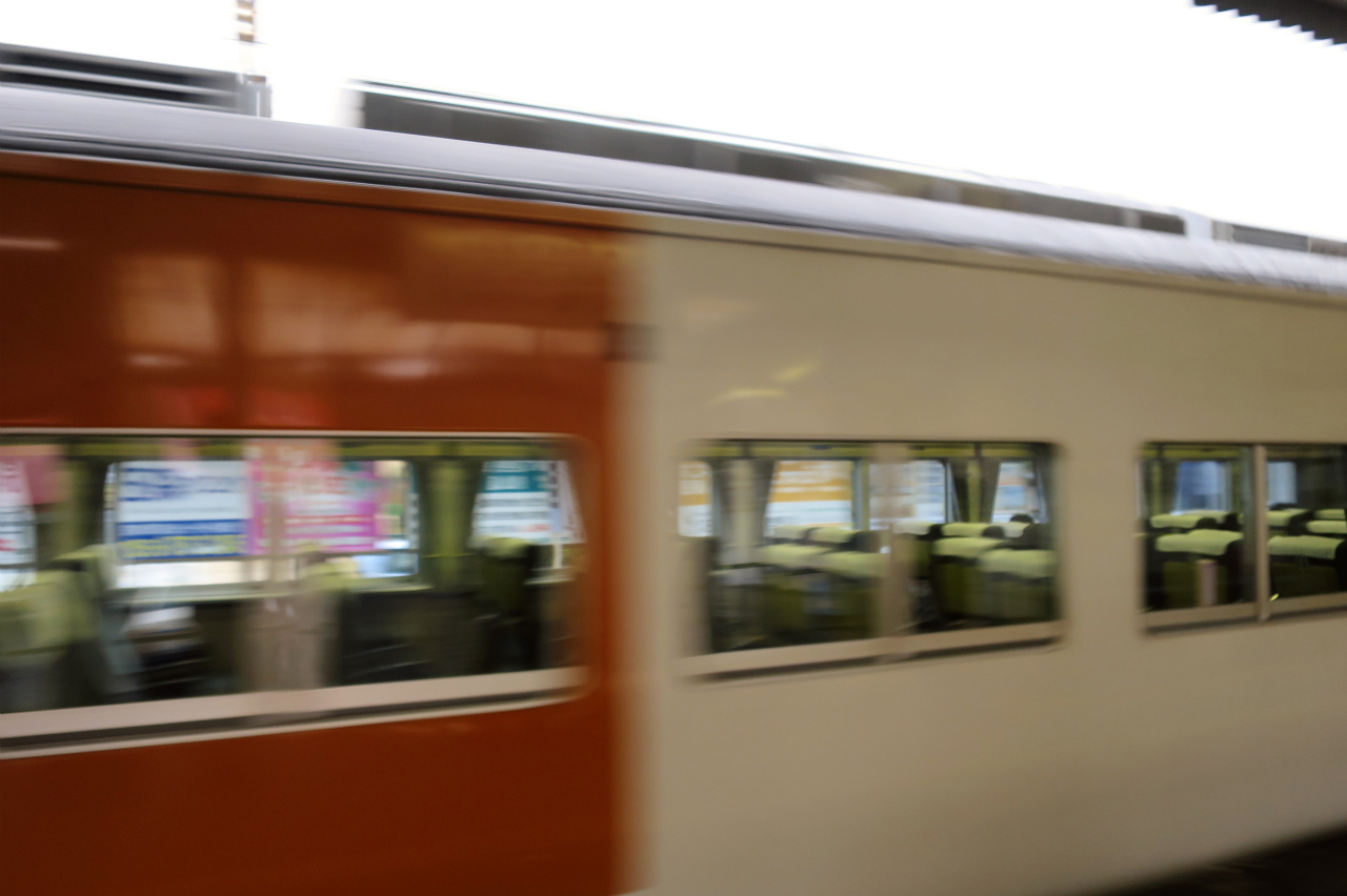 e0132718_14212090.jpg