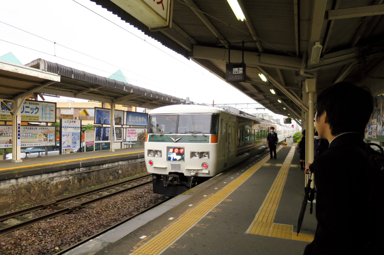 e0132718_14213454.jpg
