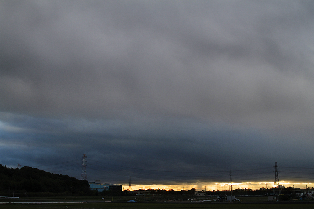 e0257022_21420557.jpg
