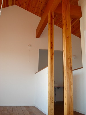 e0264523_23364010.jpg