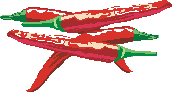 a0115924_00235750.png